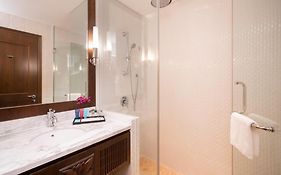 ランデブー ホテル シンガポール バイ ファー イースト ホスピタリティ【Sg クリーン認定】